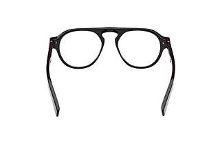 Rückansicht Zegna EZ5281 (001)