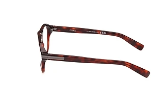 Seitenansicht Zegna EZ5281 (054)