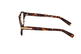 Seitenansicht Zegna EZ5281 (055)