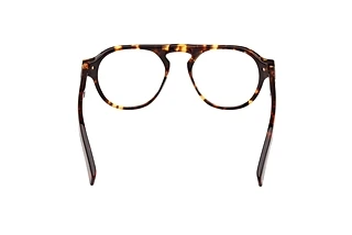 Rückansicht Zegna EZ5281 (055)