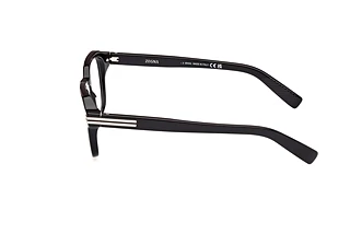 Seitenansicht Zegna EZ5282 (001)