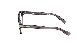 Seitenansicht Zegna EZ5282 (020)