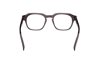 Rückansicht Zegna EZ5282 (020)