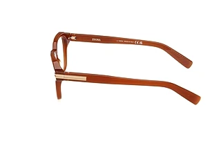 Seitenansicht Zegna EZ5282 (045)