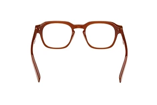 Rückansicht Zegna EZ5282 (045)