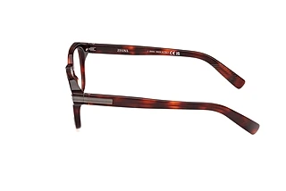 Seitenansicht Zegna EZ5282 (054)