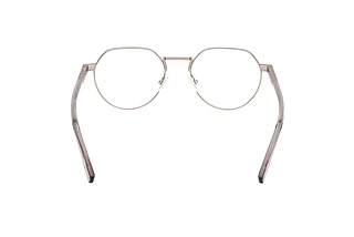 Rückansicht Zegna EZ5286 (015)