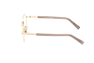 Seitenansicht Zegna EZ5286 (032)