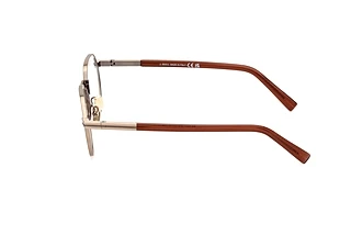 Seitenansicht Zegna EZ5286 (038)