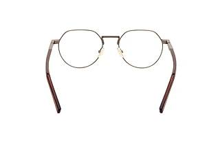 Rückansicht Zegna EZ5286 (038)