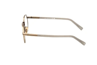 Seitenansicht Zegna EZ5286 (041)