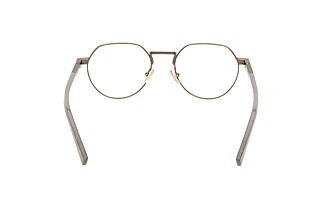 Rückansicht Zegna EZ5286 (041)