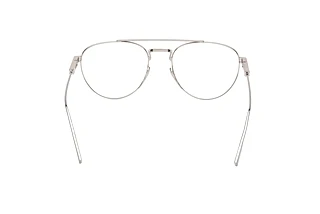 Rückansicht Zegna EZ5287 (016)