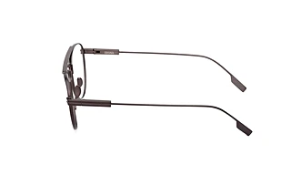 Seitenansicht Zegna EZ5287 (020)