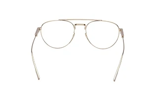 Rückansicht Zegna EZ5287 (035)