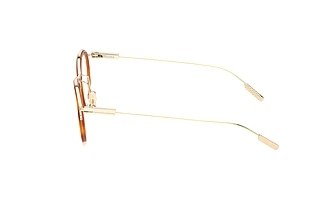 Seitenansicht Zegna EZ5289 (053)