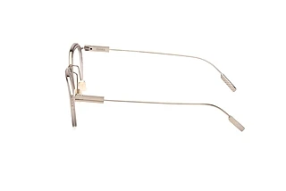 Seitenansicht Zegna EZ5289 (057)