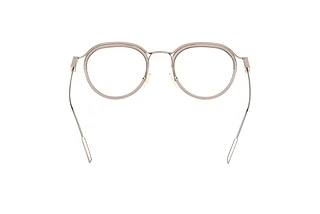 Rückansicht Zegna EZ5289 (057)