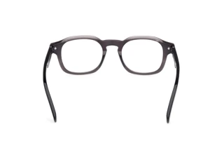 Rückansicht Zegna EZ5293 (020)