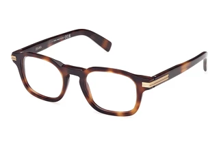 Vorderansicht Zegna EZ5293 (052)