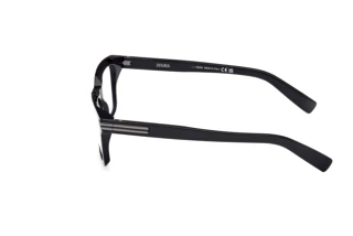 Seitenansicht Zegna EZ5294 (001)