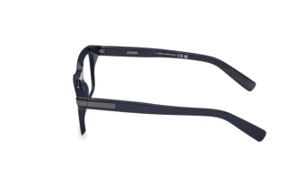 Seitenansicht Zegna EZ5294 (090)