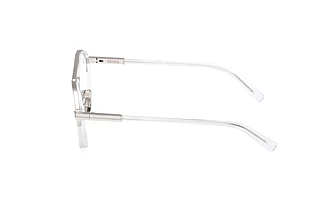 Seitenansicht Zegna EZ5302 (026)