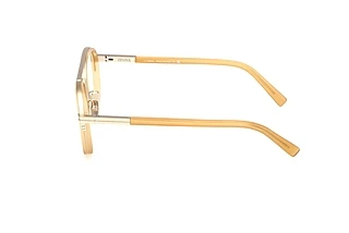 Seitenansicht Zegna EZ5302 (041)