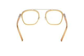 Rückansicht Zegna EZ5302 (041)