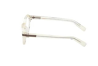 Seitenansicht Zegna EZ5303 (039)