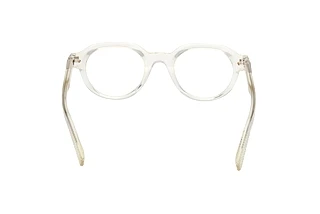 Rückansicht Zegna EZ5303 (039)