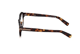 Seitenansicht Zegna EZ5303 (055)