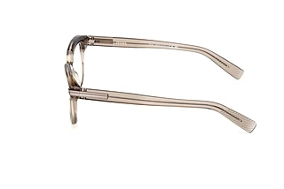 Seitenansicht Zegna EZ5304 (048)