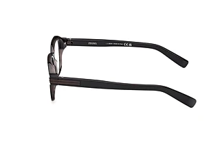 Seitenansicht Zegna EZ5305 (005)