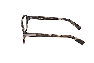 Seitenansicht Zegna EZ5305 (055)