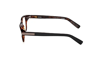 Seitenansicht Zegna EZ5306 (005)