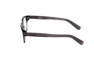 Seitenansicht Zegna EZ5306 (020)