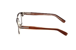 Seitenansicht Zegna EZ5306 (047)