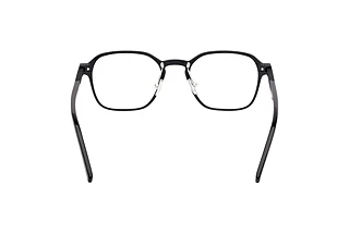 Rückansicht Zegna EZ5307 (002)