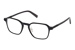 Vorderansicht Zegna EZ5307 (002)