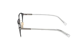 Seitenansicht Zegna EZ5307 (097)