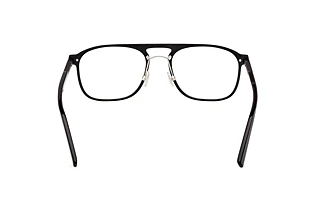 Rückansicht Zegna EZ5308 (002)