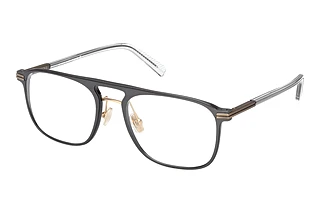 Zegna EZ5308 097