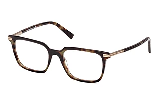 Zegna EZ5309 052