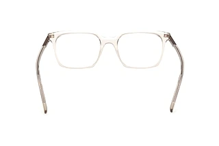 Rückansicht Zegna EZ5309 (057)