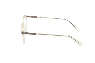 Seitenansicht Zegna EZ5310 (039)