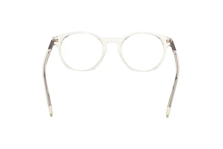 Rückansicht Zegna EZ5310 (039)