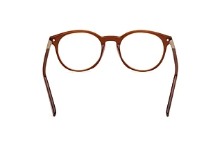 Rückansicht Zegna EZ5310 (048)