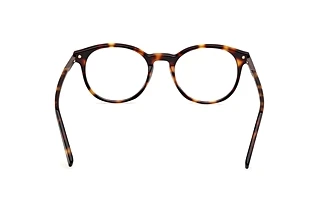 Rückansicht Zegna EZ5310 (055)