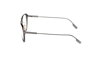 Seitenansicht Zegna EZ5317 (009)